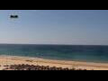 Webcam Praia da Luz