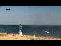 Webcam Praia da Luz
