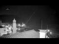 Webcam Praia da Luz