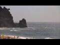 Webcam Praia da Luz