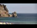 Webcam Praia da Luz