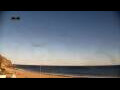 Webcam Praia da Luz