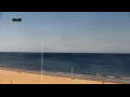 Webcam Praia da Luz