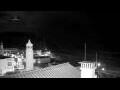Webcam Praia da Luz