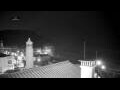 Webcam Praia da Luz