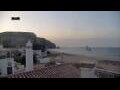 Webcam Praia da Luz