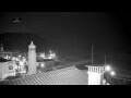 Webcam Praia da Luz