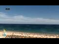 Webcam Praia da Luz