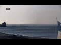 Webcam Praia da Luz