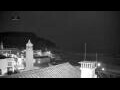 Webcam Praia da Luz