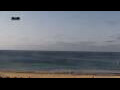 Webcam Praia da Luz