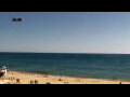 Webcam Praia da Luz