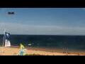 Webcam Praia da Luz