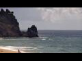Webcam Praia da Luz