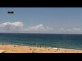 Webcam Praia da Luz
