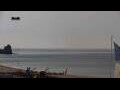 Webcam Praia da Luz