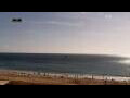 Webcam Praia da Luz