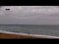 Webcam Praia da Luz