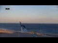 Webcam Praia da Luz