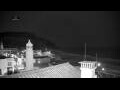 Webcam Praia da Luz