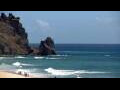 Webcam Praia da Luz