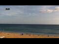 Webcam Praia da Luz