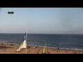 Webcam Praia da Luz