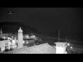 Webcam Praia da Luz