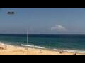 Webcam Praia da Luz
