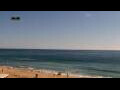 Webcam Praia da Luz