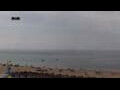 Webcam Praia da Luz