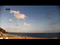 Webcam Praia da Luz