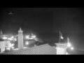 Webcam Praia da Luz