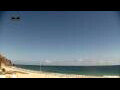 Webcam Praia da Luz