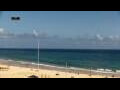 Webcam Praia da Luz