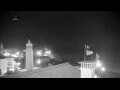 Webcam Praia da Luz