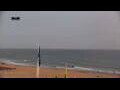 Webcam Praia da Luz