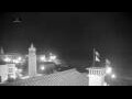 Webcam Praia da Luz