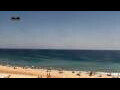 Webcam Praia da Luz