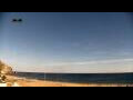 Webcam Praia da Luz