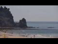 Webcam Praia da Luz