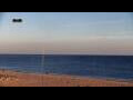Webcam Praia da Luz