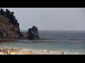 Webcam Praia da Luz