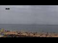 Webcam Praia da Luz