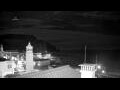 Webcam Praia da Luz