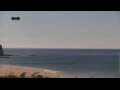 Webcam Praia da Luz