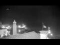 Webcam Praia da Luz