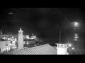 Webcam Praia da Luz