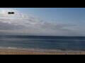Webcam Praia da Luz