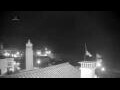 Webcam Praia da Luz